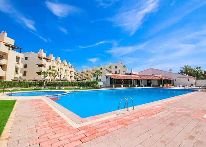 Residencial La Felicidad By Carlosferien * デニア